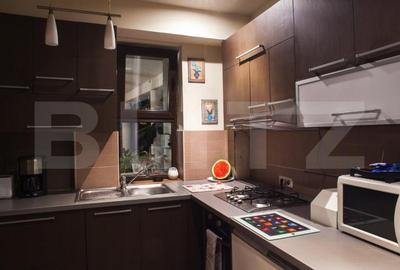 Casa / Vila, 240 mp, zona Cristian Brasov - 9