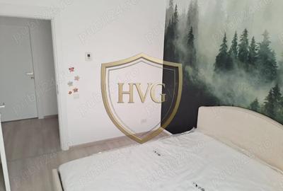 Apartament cu 3 camere | Centrala proprie | Ozana - 3