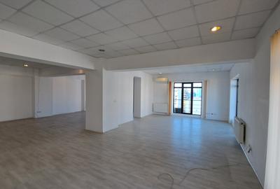 SPATIU BIROU- CLADIRE BIROURI PREMIUM - 26