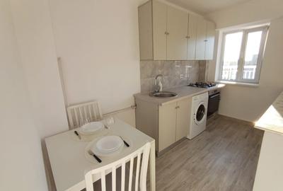 Tineretului,Timpuri Noi,Sincai, balcon mare, priveliste panoramica - 1