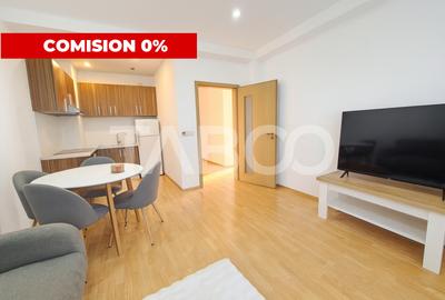 Apartament etaj 1 in zona Calea Poplacii 3 camere si balcon - 1