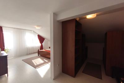 Dumbravita apartament la casa 600 euro - 8