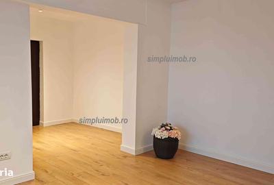 Decomandat Apartament Spatios Nemobilat Giurgiului - 4