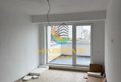 2 camere Berceni Metalurgiei 78mp toate actele Comision 0 - 5