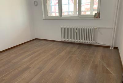 Apartament 2 camere, etaj 5/8, bloc reabilitat, Brancoveanu-Secuilor - 4