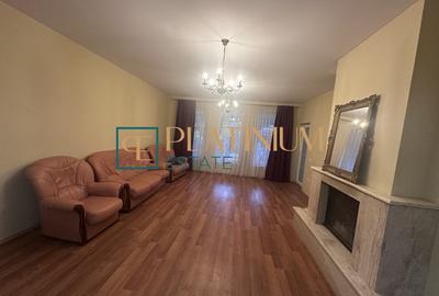 P4722 Duplex cu 4 camere in Mosnita Noua - 1