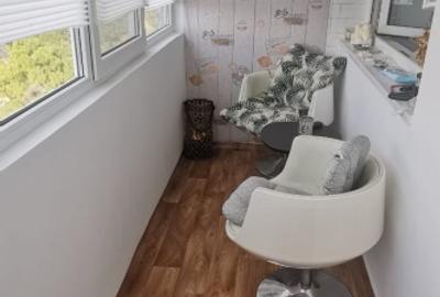 Apartament 3 camere langa parcul IOR - 4