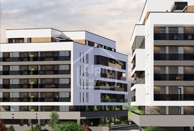 Design Modern Finisaje Premium I Blumana - 1