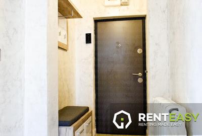De vanzare! Apartament cu 2 camere Centru Civic - Moldova Mall - 9
