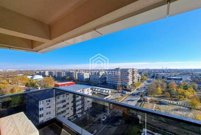 Apartament 3 camere decomandat - Mobilat si Utilat - Oltenitei - 10