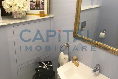 Apartament 3 camere Eroilor Cluj-Napoca - 9