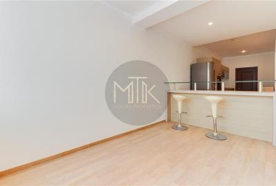 Exclusiv Penthouse 5 Camere | Herastrau - Cartierul Francez - 5