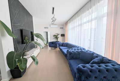 Oportunitate pentru investiti, Apartament 3 camere /Modern/Deja închiriat - 3
