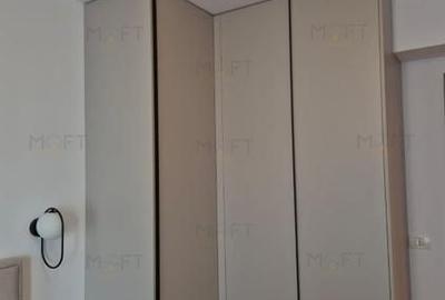 Apartament 2 camere Modern - Timpuri Noi - 9