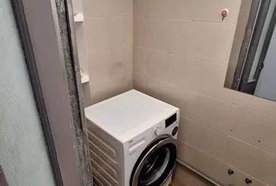 Apartament 3 Camere Podu Ros -  Jumbo - 8