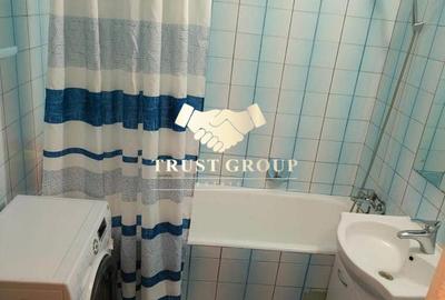 2 camere | Bloc 1983 | Drumul Taberei - 6