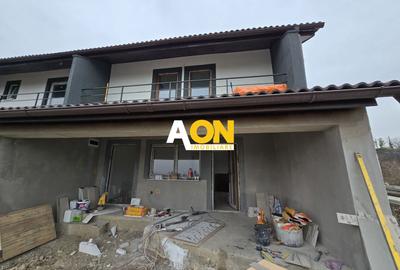 1/2 Duplex 3 Camere 2 Bai Zona Lidl Cetate - 3