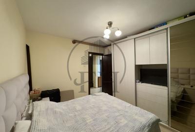 Apartament 2 camere de vanzare Constanta, Zona Tomis Nord - 5