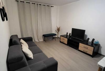 Apartament 3 camere de inchiriat Gorjului  5-6 Minute Metrou - 1