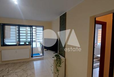 De vânzare: Ap. 2 camere - renovat - Drumul Taberei - metrou Brâncuși - 1