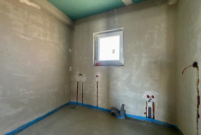 Casă cu garaj, 150 mp, 400 mp teren, CF disponibil, Chinteni - 18