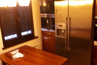 Ultracentral!Ideal birouri/locuit - 9