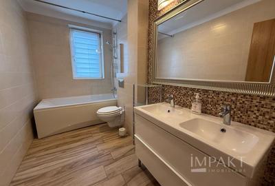 Apartament 2 camere modern | Parcare subterană | Andrei Mureșanu Sud - 6