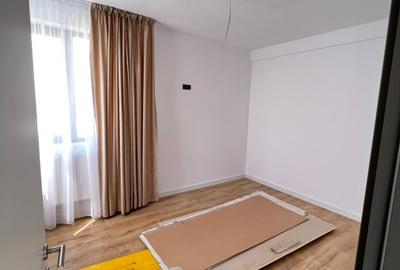 Vanzare Ansamblu Rezidential de Case Smart Individuale Clinceni - 27