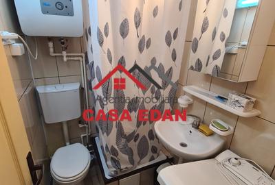 Garsoniera in Campina et 1--28.000e - 7