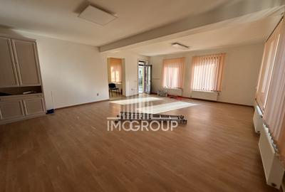 Casa individuala | 4 camere | 380 mp teren | str. Campului - 6