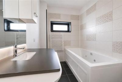 Apartament 3 camere  decomandat cu parcare inclusa, Dancu - 6