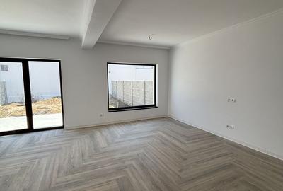 Duplex cochet în Timișoara - 20