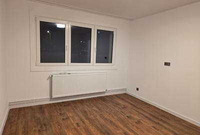 Apartament 2 camere LUX, recent renovat, parter, zonă verde, 2 parcuri - 13
