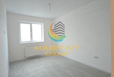 Apartament 3 camere Berceni Grand Arena Mutare Imediata - 9