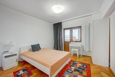 Apartament 3 camere Premium, Unirii - Natiunile Unite - 4