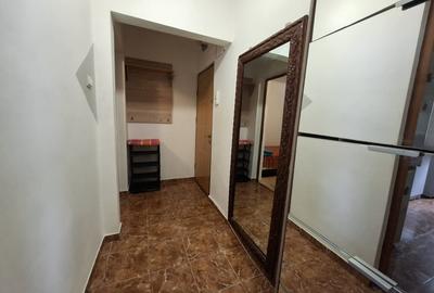 3 CAMERE  |  TOMIS NORD  |  FRAGILOR - 8