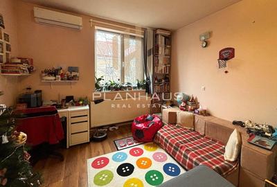 Apartament 1 cameră - Zona Nicolae Iorga - 1