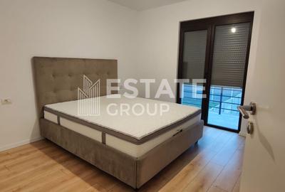 Duplex cu 4 camere in Dumbravita - 13
