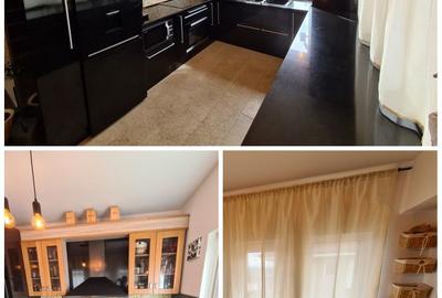 Casa individuală 4 camere in Dezmir - 5