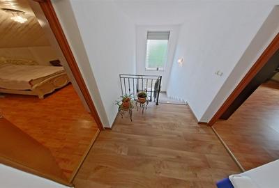 Casa mare si frumoasa cu 5 camere in Gradiste - 15