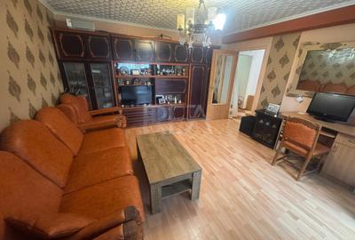 3 camere Rahova Petre Ispirescu - 8