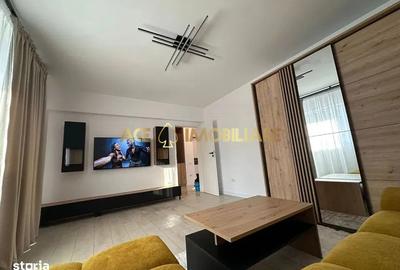 2 Camere de inchiriat | Popesti Leordeni | Metrou | Centrala | Parcare - 2