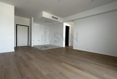 REA1017023 2 camere ONE VERDI PARK - 10