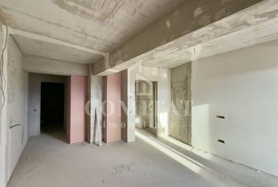Penthouse 3 niveluri | Terase panoramice | 0% comision | Wings - 6