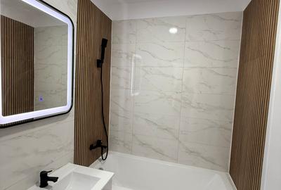 Apartament 3 Camere Decomandat - Berceni - Brancoveanu - Grand Arena - 2