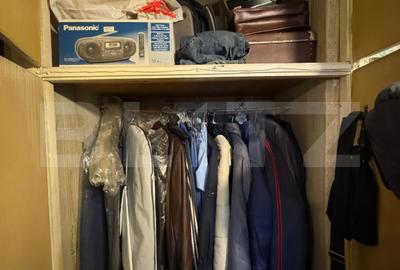 Apartament cu 3 camere, Barca Rahova - 11