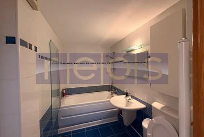 2 CAMERE VANZARE | MALL VITAN | SECTOR 3 - 15