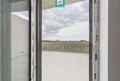 Giarmata Duplex Modern P+E - 30
