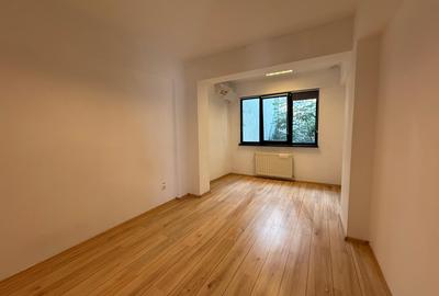 Spațiu Comercial + Birouri de Închiriat –La doar 700 m de metrou Piața Victoriei - 12