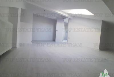 Duplex 4 camere, 92 mp utili, bloc boutique nou, zona Trapezului, parcare inclus - 7